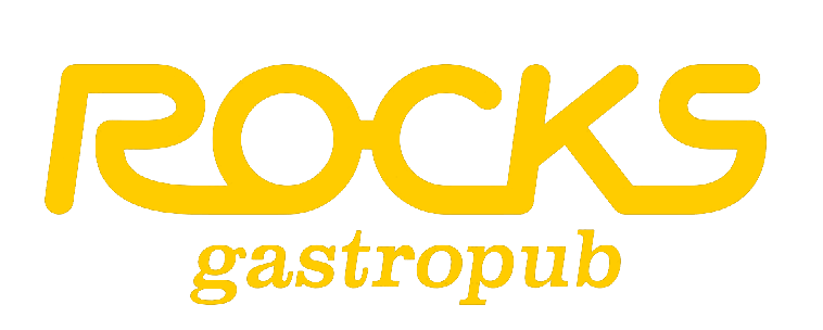 ROCKS Gastropub